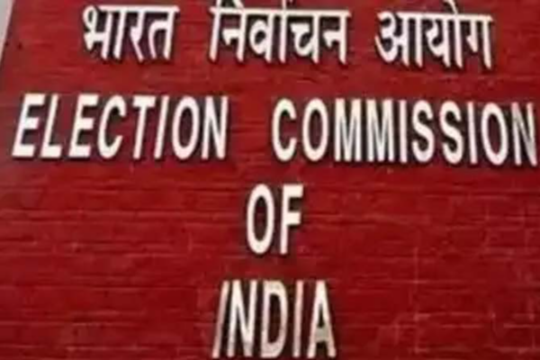 J&K polls by September 30: SC upholds Article 370 abrogation, triggers political realignment.