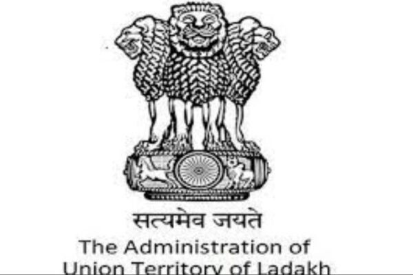 Ladakh Administration Announces Formation of Subordinate Services Staff Selection Board