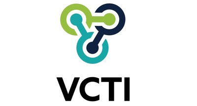 VCTI ने 2024 का समापन 75 प्रतिशत अनुदान आवेदन प्राप्ति दर के साथ किया
